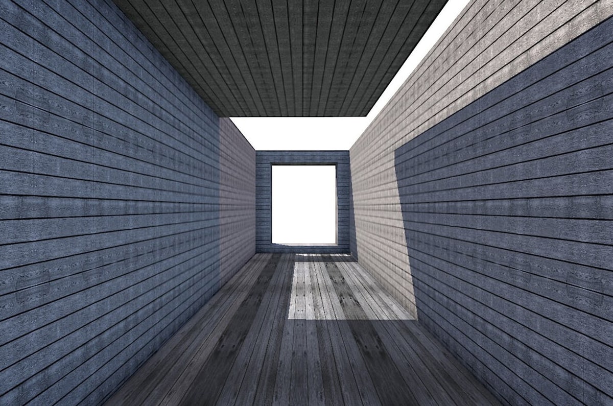 investigating the Research and Development Progress of Young Students in the City of Qilin